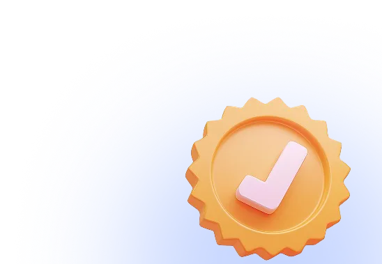 Официальное обучение от Сервиса партнерских продаж Пампаду Официальное обучение от Сервиса партнерских продаж Пампаду