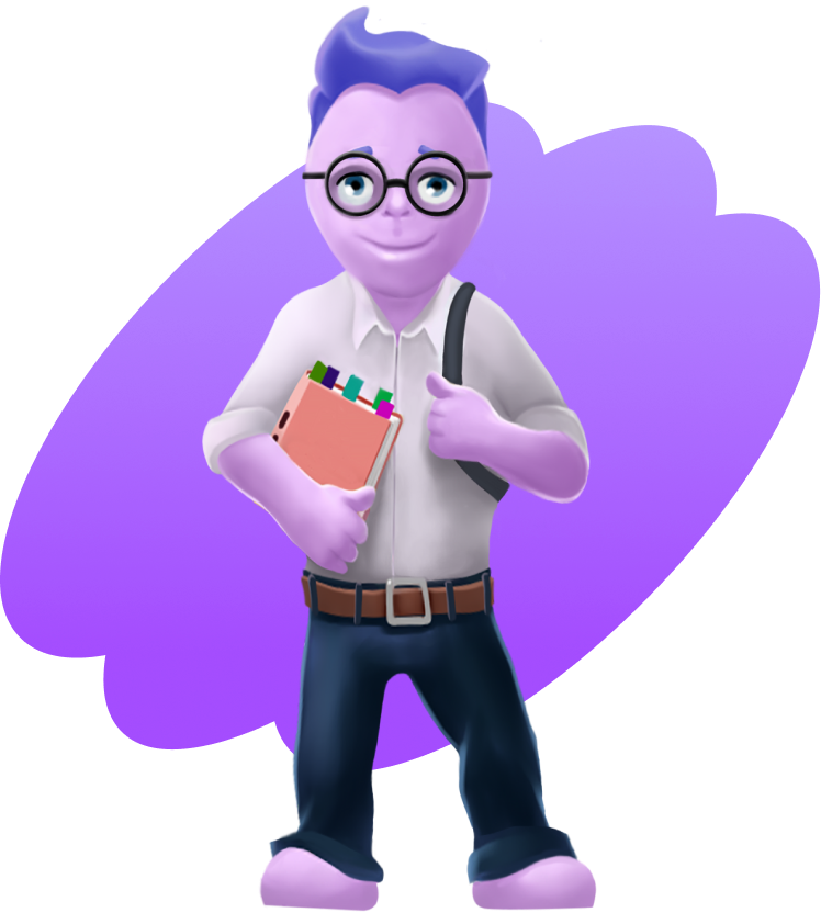 Развитие Пампаду в 2017 году