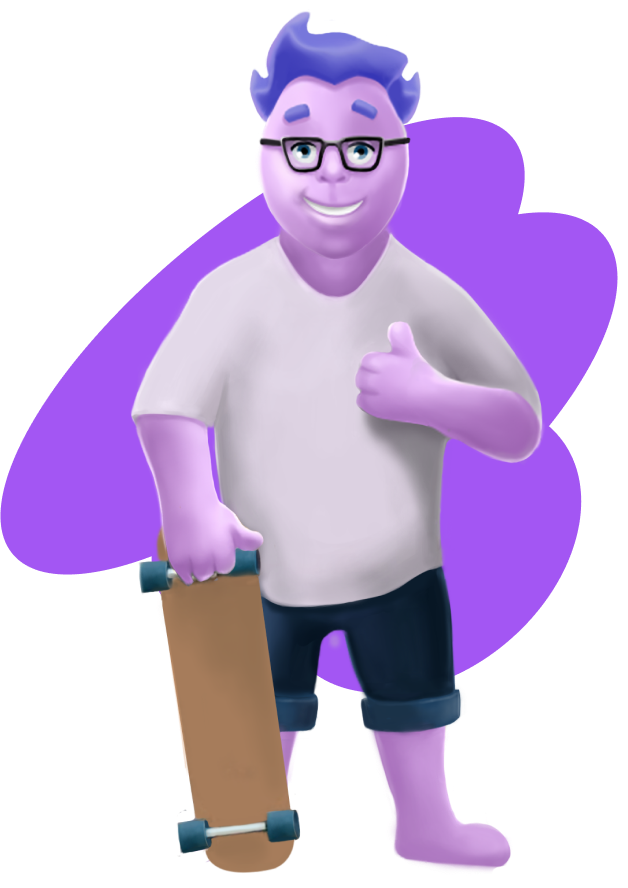 Развитие Пампаду в 2018 году