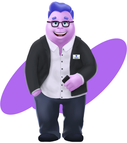 Развитие Пампаду в 2023 году