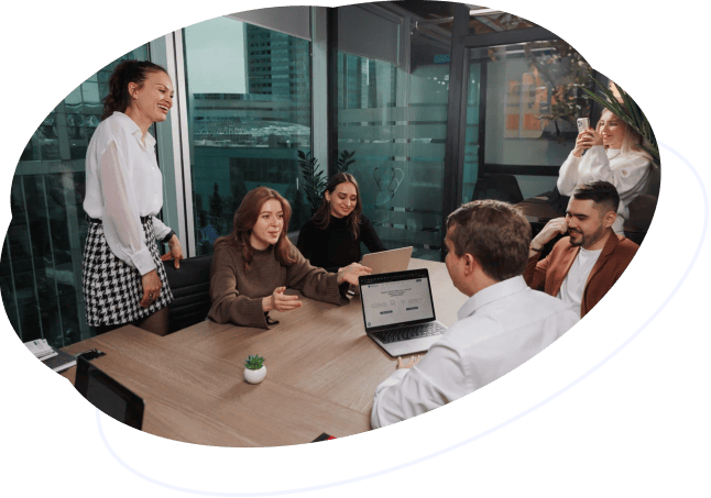 Несем ответственность, соблюдаем этику - миссия Пампаду Несем ответственность, соблюдаем этику - миссия Пампаду