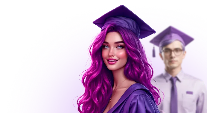 education-what-is-2