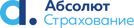 absolyut-strahovanie