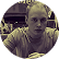 Агент Пампаду Алексей
