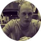 Алексей - ипотечный брокер из г. Москва