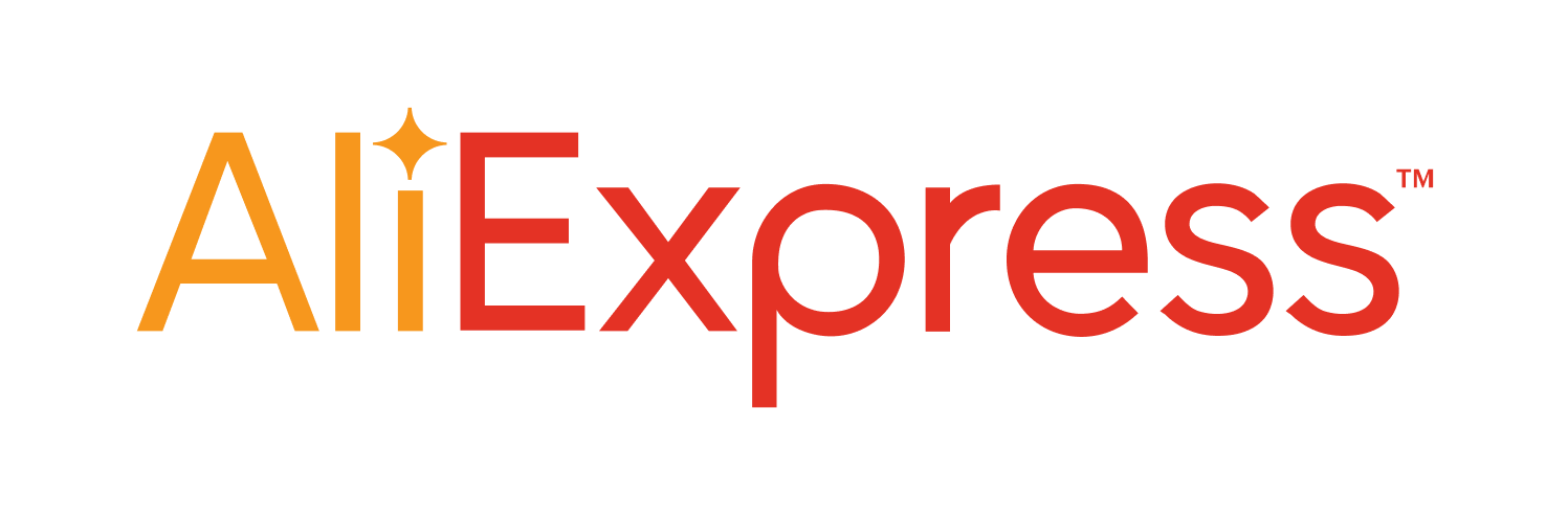 AliExpress