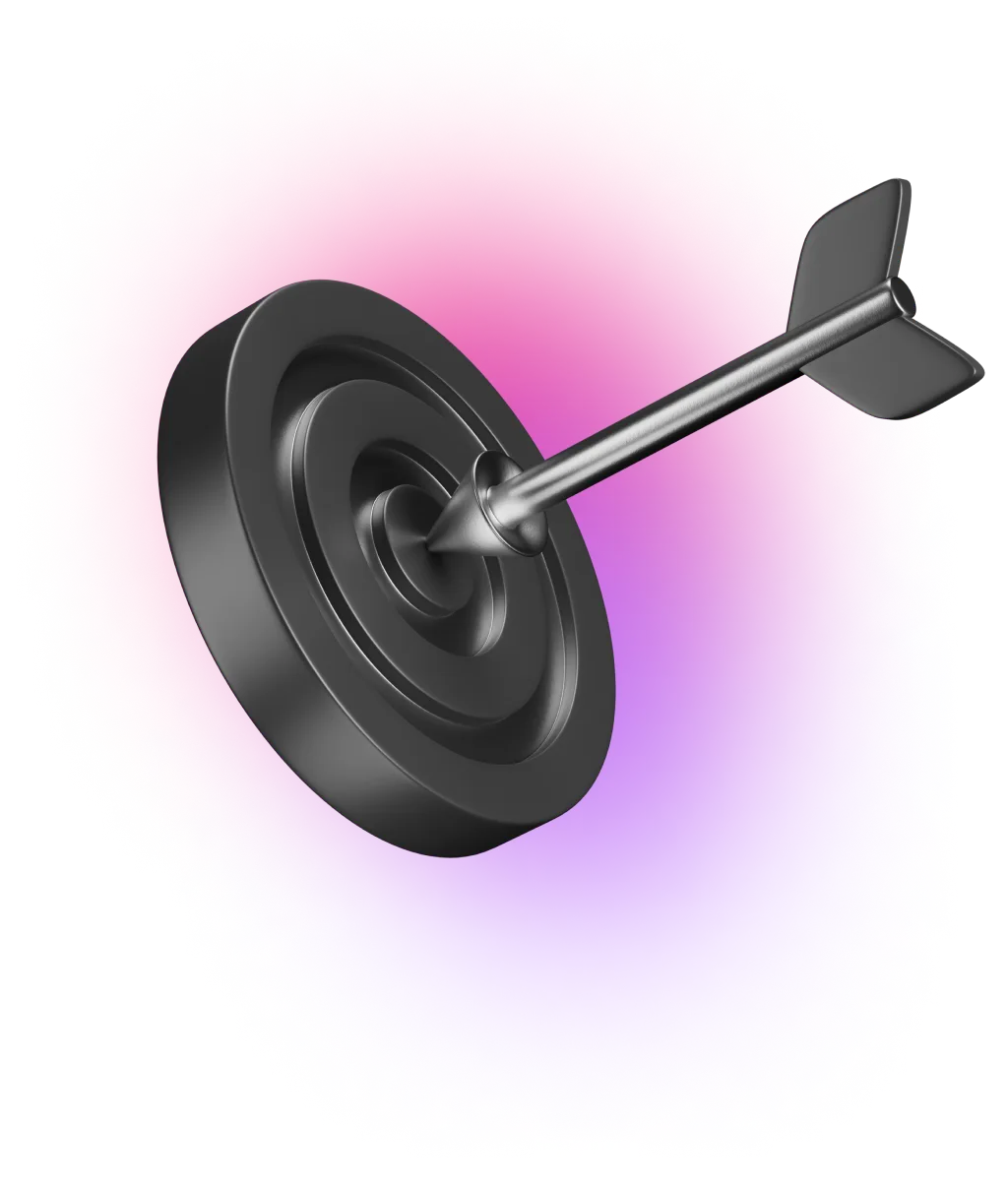 Стрелка - преимущества курса HR Авитолог