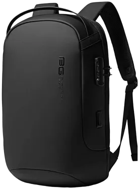 Рюкзак<br> BANGE - приз Олимпиады 2024