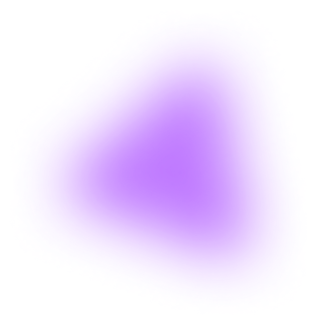 Декоративный фон - CPA вертикали Пампаду