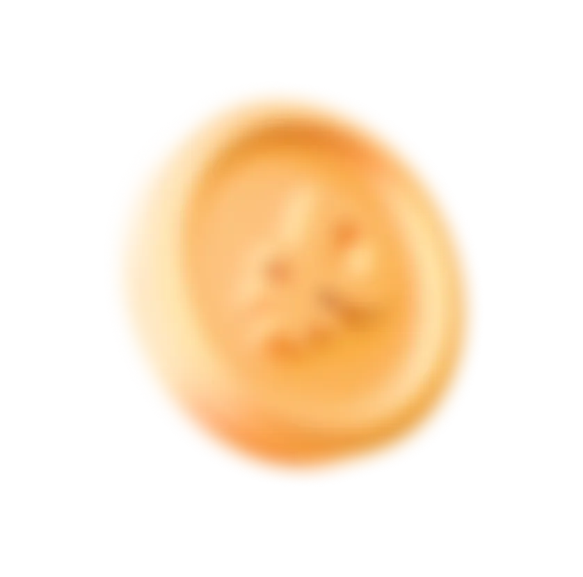 Большие деньги - заработок риелторов на ипотечном страховании