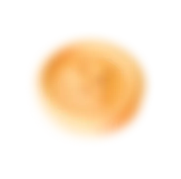 Большие деньги - форма партнерства