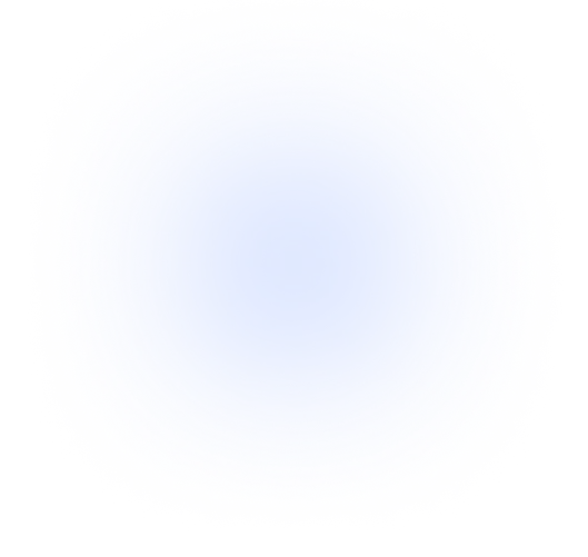 Синий свет - дополнительный заработок риелтора на страховании ипотеки