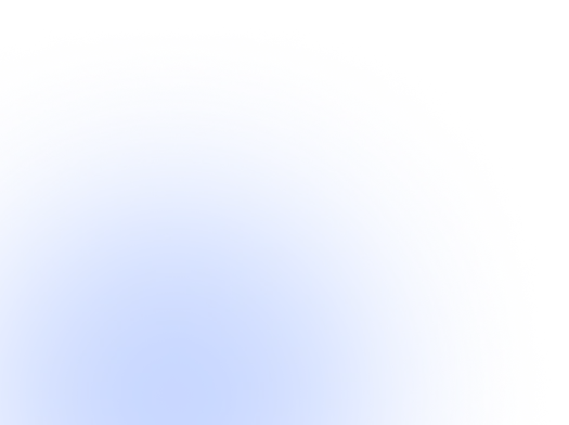 Синий световой эффект - Postback Пампаду Синий световой эффект - Postback Пампаду