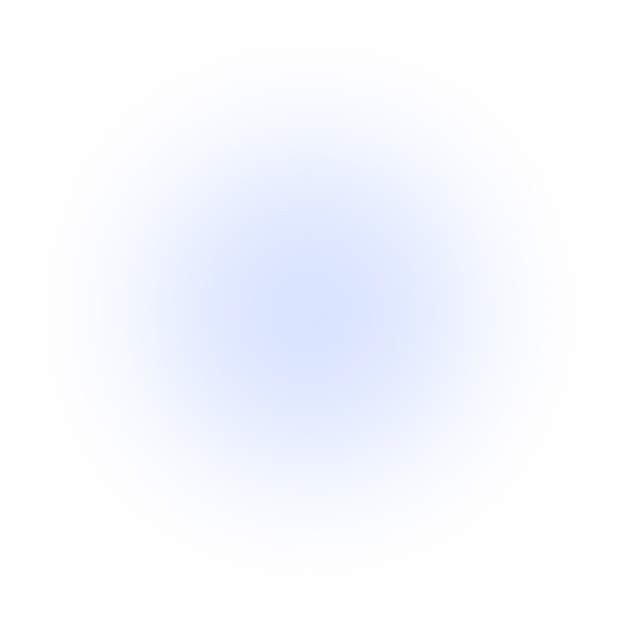 Декоративный эффект синего света - как работает Пампаду
