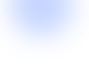 Синий свет - преимущества работы через Пампаду