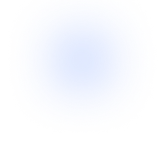 Декоративный синий свет - IC партнер