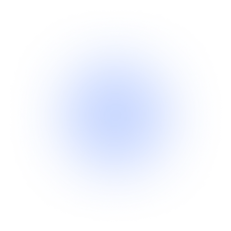 Синий световой эффект - зарабатывайте с Пампаду Синий световой эффект - зарабатывайте с Пампаду