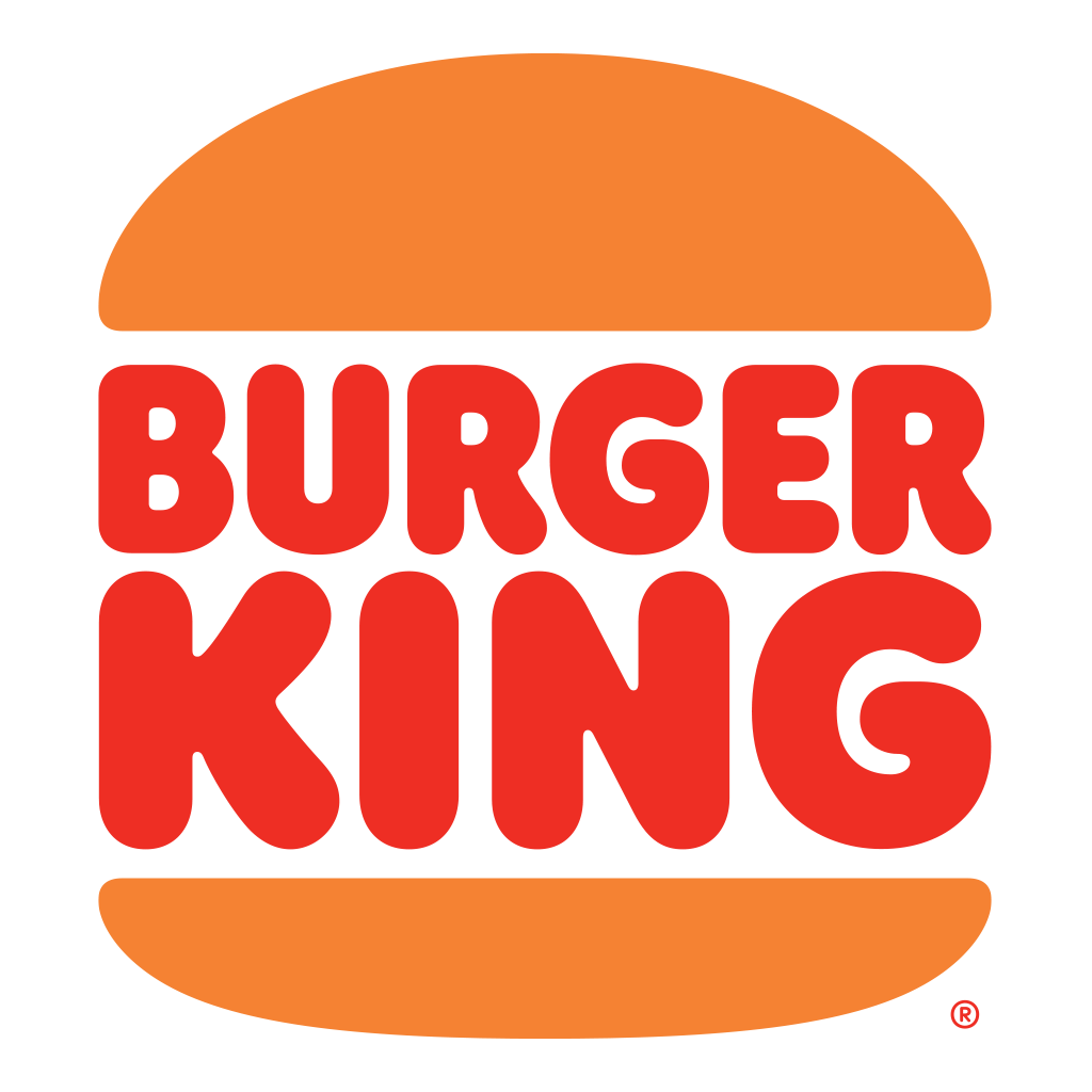 Логотип работодателя 3 - слайдер работодателей Логотип работодателя 3 - слайдер работодателей