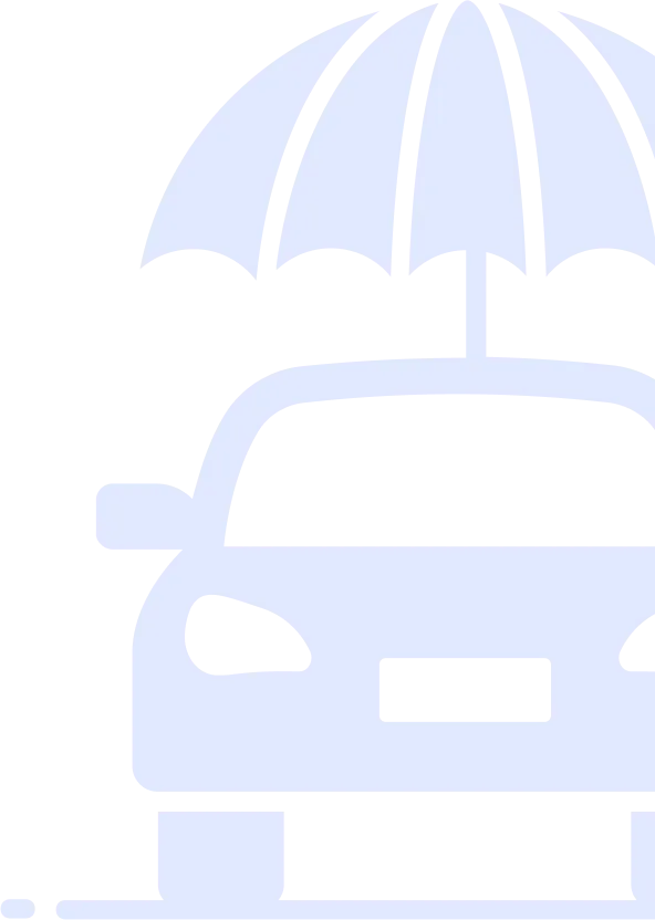 Автомобиль - что такое КАСКО