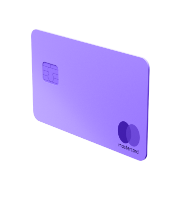 Развиваем CPA направление - планы Пампаду Развиваем CPA направление - планы Пампаду