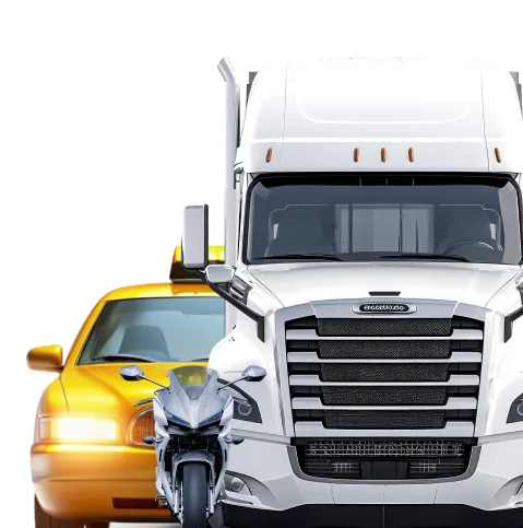 Машины - любые сегменты ОСАГО Машины - любые сегменты ОСАГО