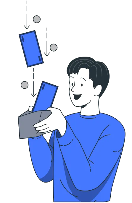 Персонаж - не нужно продавать банковские продукты - мульти-агент Пампаду