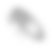 Размытая монета - курс HR Авитолог