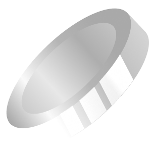 Монета - стоимость курса HR Авитолог