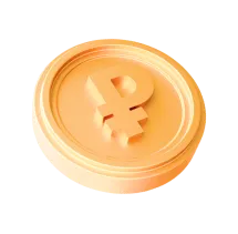 Монета - калькулятор ипотечного страхования