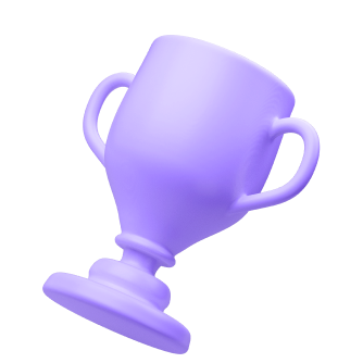 Открываем новые рынки и продукты - планы Пампаду Открываем новые рынки и продукты - планы Пампаду