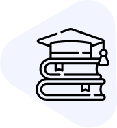 Компенсация обучения для сотрудников - HR Пампаду