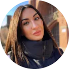 Елена - риелтор из г. Екатеринбург