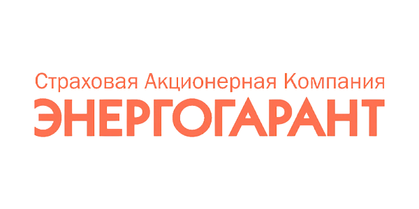 energogarant