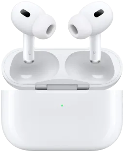 Apple<br> AirPods Pro - приз Олимпиады 2024