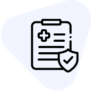 ДМС после испытательного срока - HR Пампаду