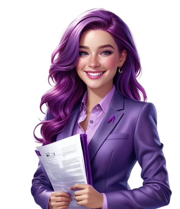 Оформление полиса через заявку менеджеру - ипотечное страхование Оформление полиса через заявку менеджеру - ипотечное страхование