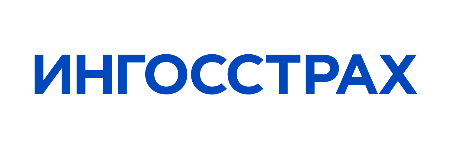 Ингосстрах