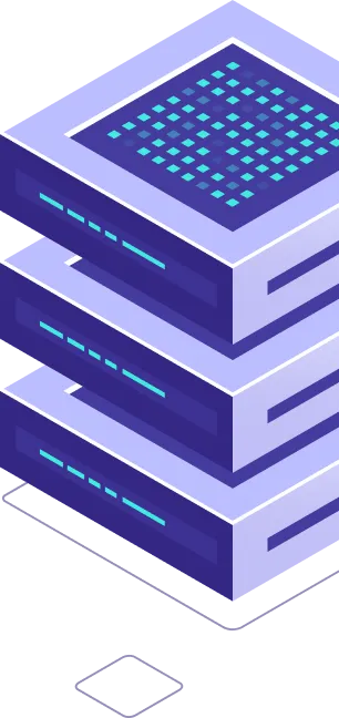 Парковка доменовна Pampadu - веб-инструменты Пампаду