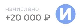 intro-bg-1