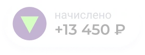 intro-bg-2