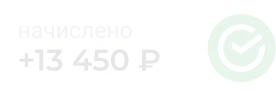 intro-bg-3