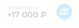 intro-bg-5