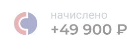 intro-bg-6