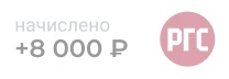 intro-bg-7