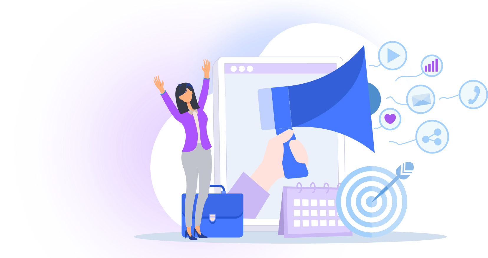 Работодатели - подбор персонала Пампаду Работодатели - подбор персонала Пампаду