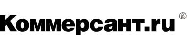 mass-media-logo