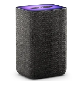 Приз конкурса 12 - Вселенная подарков Пампаду Приз конкурса 12 - Вселенная подарков Пампаду