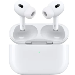 Приз конкурса 13 - Вселенная подарков Пампаду Приз конкурса 13 - Вселенная подарков Пампаду