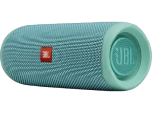 Приз конкурса 14 - Вселенная подарков Пампаду Приз конкурса 14 - Вселенная подарков Пампаду