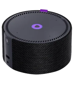 Приз конкурса 15 - Вселенная подарков Пампаду Приз конкурса 15 - Вселенная подарков Пампаду